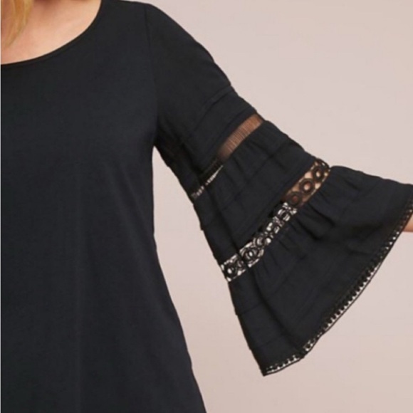 Anthropologie Tops - Anthropologie Top NWT